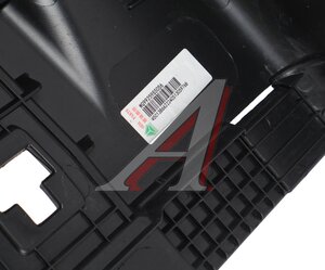 Изображение 5, WG9925955056 Крыло SITRAK HOWO заднее OE