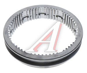 Изображение 3, 1304333011 Муфта КАМАЗ синхронизатора планетарной передачи КПП ZF 9S1310