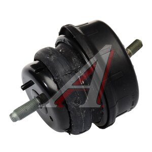 Изображение 2, 21812-3N000 Опора двигателя HYUNDAI Equus (08-), Genesis (07-) правая OE