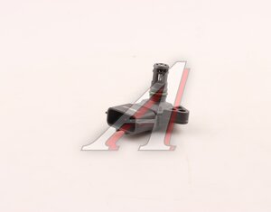 Изображение 6, VG1099090112-MX Датчик давления и температуры SITRAK HOWO MOVELEX