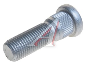 Изображение 2, FW1021 Шпилька колеса TOYOTA Land Cruiser (98-07) LEXUS LX570 (07-) LYNX