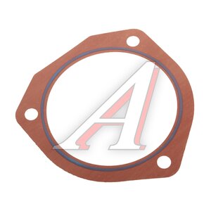 Изображение 2, 96404799 Прокладка CHEVROLET Lacetti опоры амортизатора заднего ОЕ