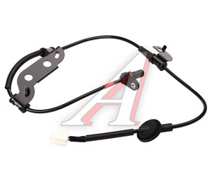 Изображение 1, 59930-2T000 Датчик АБС KIA Optima (10-) колеса заднего правого OE