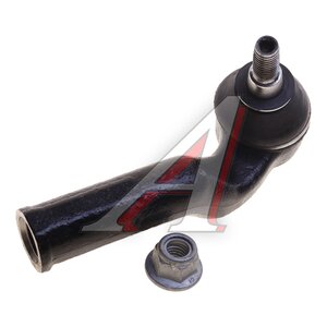 Изображение 2, 3856901 Наконечник рулевой тяги FORD C-Max левый LEMFORDER