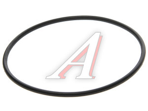 Изображение 1, DNP01972943 Прокладка OPEL Astra (98-) распределителя зажигания MANDO