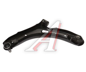 Изображение 3, 54501-K0100 Рычаг подвески KIA Soul (19-) передней правый OE