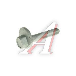Изображение 1, 55220-2H100 Болт HYUNDAI Elantra (06-) KIA Ceed (06-) рычага подвески задней OE