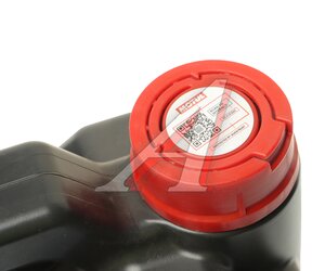 Изображение 3, 112933 Масло моторное 4100 TURBOLIGHT 10W40 п/синт.4л MOTUL