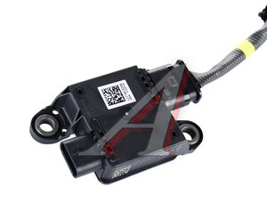 Изображение 4, 0281006510 Датчик кислорода HYUNDAI i20 (14-) BOSCH