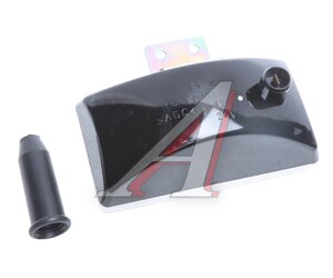 Изображение 2, ЕС 07.11 Фонарь заднего хода УАЗ-3160 (кронштейн вертикальный) ЕВРОСВЕТ