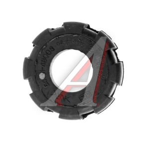 Изображение 2, 54751-4B003 Втулка тяги стабилизатора HYUNDAI Porter OE