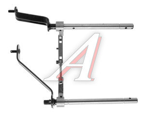 Изображение 1, 43800-4A322 Кулиса КПП HYUNDAI Porter OE