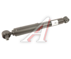 Амортизатор MERCEDES Vito (W447) (14-) задний левый/правый ОЕ, ,
                                                          фото 1 Изображение 1, A4473265400 Амортизатор MERCEDES Vito (W447) (14-) задний левый/правый ОЕ