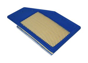 Изображение 1, AG821 Фильтр воздушный OPEL Insignia (17-) GOODWILL