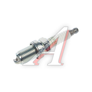 Изображение 1, MS851367 Свеча зажигания MITSUBISHI Pajero (95-00) (2.4) OE