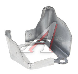 Изображение 1, 9676895680 Прокладка PEUGEOT CITROEN FORD корпуса фильтра масляного OE