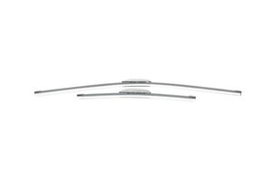 Изображение 2, BSG40992023 Щетка стеклоочистителя 650/260мм комплект BSG