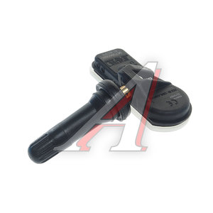 Изображение 2, PS0063A Датчик давления в шине PEUGEOT 307, 308, Partner, RCZ UTM