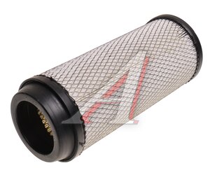 Изображение 1, EKO-01.553/1 Фильтр воздушный CASE внешний EKOFIL