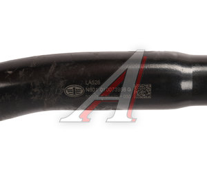 Изображение 5, 3003010-96A Тяга рулевая FAW 3312 продольная OE