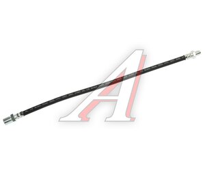 Изображение 1, 350-11-160 Шланг тормозной ГАЗ-3307, 53, 66, ГАЗ-3302 РЦС MEGAPOWER