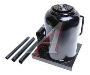 Изображение 2, RF-T93007EURO Домкрат бутылочный 30т 230-360мм низкопрофильный ROCKFORCE