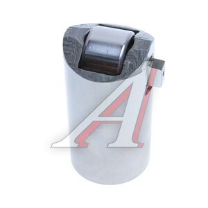 Изображение 2, 840.1007180 Толкатель клапана ЯМЗ-840, 850, ТМЗ-ТМЗ-8421, 8424, 8481, 8486 АВТОДИЗЕЛЬ