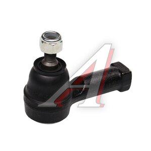 Изображение 1, DSA020391 Наконечник рулевой тяги HYUNDAI Getz (05-) левая/правая (1шт.) MANDO