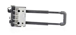 Изображение 2, BSG60975025 Ограничитель двери MERCEDES Sprinter (W906) задней BSG