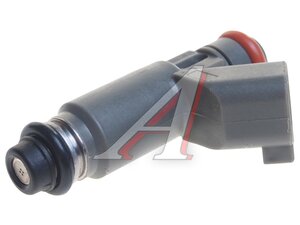 Изображение 1, 53013656AA Форсунка ГАЗ-31105,  ГАЗ-3302 дв.Крайслер LINK