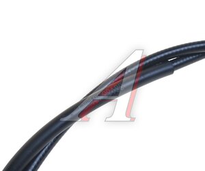 Изображение 3, QF16F00180 Трос стояночного тормоза TOYOTA Auris (06-) задний левый QUATTRO FRENI