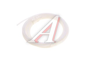 Изображение 1, д.1537 Трубка топливная отопителя автономного ПЛАНАР 10м АДВЕРС