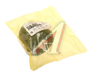 Изображение 3, 55160-2K301 Сайлентблок KIA Soul (11-13) балки задней OE