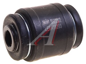 Изображение 1, BH22302 Сайлентблок NISSAN Fuga (04-09) рычага подвески задней JIKIU