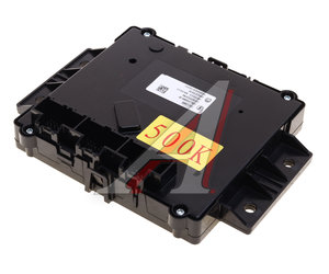 Изображение 1, DZ9L149585120 Контроллер SHACMAN SHAANXI X6000 бесключевого запуска OE