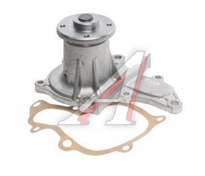 Изображение 2, WPT018 Насос водяной TOYOTA Avensis (03-08), Camry (01-06) AISIN