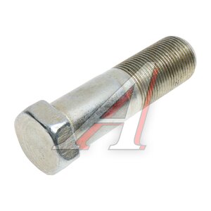 Изображение 1, 3522-3104021 Болт ступицы МТЗ ОАО МТЗ