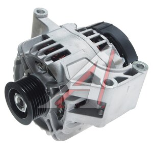 Изображение 2, ALE1855YX Генератор FIAT Punto KRAUF