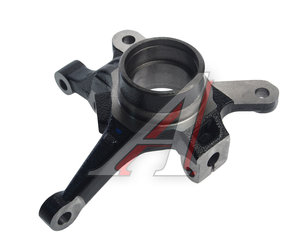 Изображение 1, NSP0196284385 Кулак поворотный DAEWOO Matiz (98-) правый NSP