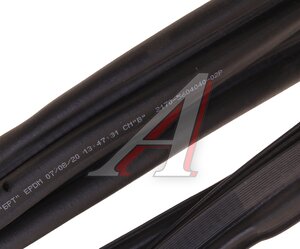 Изображение 3, 130231 Уплотнитель ВАЗ-2170 багажника