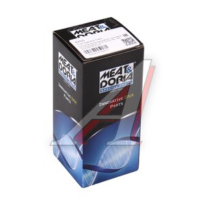 Изображение 4, 4255 Фильтр топливный BMW R1100S, R1150GS MEAT&DORIA