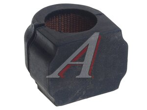 Изображение 2, 39051 Втулка стабилизатора MINI Cooper (R56) заднего FEBI