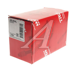 Изображение 4, JBJ804 Опора шаровая MERCEDES Sprinter VW Crafter (06-) передняя левая/правая TRW