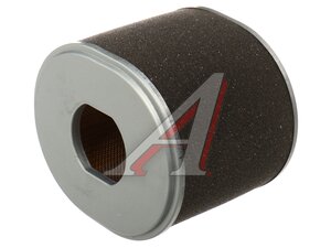 Изображение 2, A1673 Фильтр воздушный HONDA (дв.GX340, 390) SAKURA