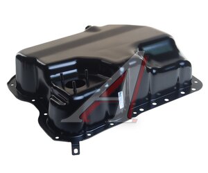 Изображение 3, 21510-2G100 Картер HYUNDAI Tucson (11-13) масляный OE