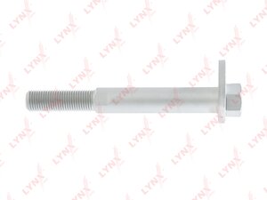 Изображение 1, FS1034 Болт HONDA CR-V (02-) рычага подвески задней эксцентриковый LYNX