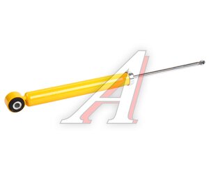 Изображение 2, SA1754 Амортизатор ЛАДА Vesta задний газовый SUFIX