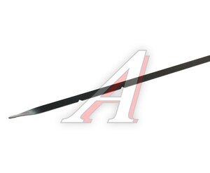 Изображение 3, 1740100272 Щуп уровня масла SSANGYONG G4 Rexton (20-)(G20D) OE