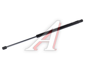 Изображение 2, EGS00158K Амортизатор KIA Sorento (02-) крышки багажника правый MANDO