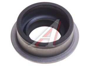 Изображение 2, 24256576 Сальник привода OPEL Astra (10-) АКПП OE